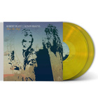 Robert Plant & Alison Krauss - 2LP, LTD, uusi - pikkukuva 1