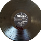 LP This IS Rock `n` Roll - pikkukuva 3