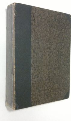 Koti vuosikerta 1925-1929 (joitakin numeroita puuttuu) : ...