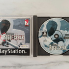 Tom Clancy's Rainbow Six: Rogue Spear - pikkukuva 3