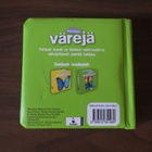 Ihastele värejä - pikkukuva 3
