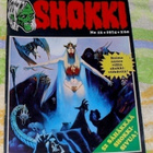 Shokki 12 / 1974 - pikkukuva 1