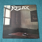 RELAX BY COMBINATION MTLP-6 1977 SUOMI - pikkukuva 1