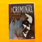 The Criminal A Film By Joseph Losey DVD - pikkukuva 1