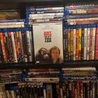 Lällärit lakoon Clint Eastwood - pikkukuva 1