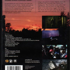Muutoksii - DVD - pikkukuva 2