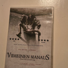 Dvd elokuvia 30 kpl kauhu komedia toiminta kotimainen - pikkukuva 2