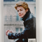 Patricia Cornwell : Viimeinen piiri : Kay Scarpettan tutk... - pikkukuva 2