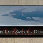 When the last sword is drawn (2003) samurai-elokuva - pikkukuva 3