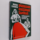 Mikko Eränen : Punaisen esiliinan tarinat : työväenliikke... - pikkukuva 1