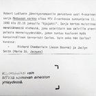 Pressikuva: Meduusan verkko - pikkukuva 2