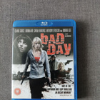 Bad day - pikkukuva 2