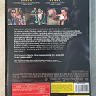 Million Dollar Baby (2004) Clint Eastwood, Hilary Swank - pikkukuva 2