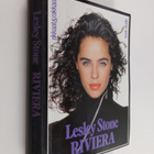 Lesley Stone : Riviera - pikkukuva 1
