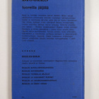 W. E. Johns : Biggles tuoreilla jäljillä - pikkukuva 2