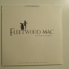 Fleetwood Mac Illusions LP - pikkukuva 1
