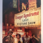Vinegar Syndrome's Lost Picture Show - Limited Edition (BD) - pikkukuva 2