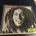 Bob Marley Kaya  Fra press Island Cd - pikkukuva 1