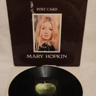 Mary Hopkin Post Card lp - pikkukuva 1