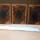 Yu-Gi-Oh hirviö Destiny HERO - Plasma - pikkukuva 3
