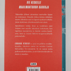 Eduard Verkin : Sahalinin saari - pikkukuva 2