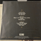 The Answer – Everyday Demons (2xLP) - pikkukuva 4