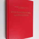 Olli Ikkala : Uusi elinkeinoverolainsäädäntö 1993 - pikkukuva 1