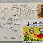 Kuopio - pikkukuva 2