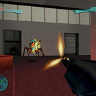 N64  -  ARMORINES Project S.W.A.R.M. - pikkukuva 5