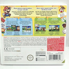3DS - Paper Mario Sticker Star - pikkukuva 2