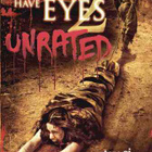 hills have eyes 2 (2007)	(15 711)	k	-FI-	DVD	suomik.			2007 - pikkukuva 2