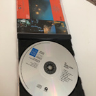 U2 - Under a Blood Red Sky CD - pikkukuva 2