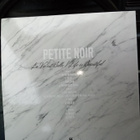 2LP PETITE NOIR : LA VIE EST BELLE / LIFE IS BEAUTIFUL - pikkukuva 2