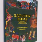 Satujen ihmemaa - pikkukuva 1