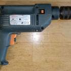 Power Craft Iskuporakone - pikkukuva 3