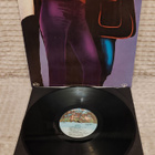 Stories About Us lp - pikkukuva 2