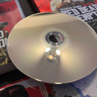 Red Dead Redemption PS3 (Limited Edition) - pikkukuva 2