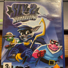 PS2 Sly 2: Konnakopla - pikkukuva 1