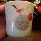IITTALA KERÄILYMUKI. Joulu - HIMMELI, 2010 - pikkukuva 1