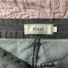 Zizzi farkkuhame XXL vy 101-112 cm - pikkukuva 4