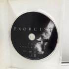 Exorcist,The- Beginning (Harlin, Skarsgård, Scorupco, dvd) - pikkukuva 3