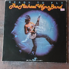 The Michael Wynn Band - Ready To Fly - pikkukuva 1