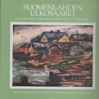 Suomenlahden ulkosaaret:Lavansaari, Seiskari, Suursaari, Tyt - pikkukuva 1