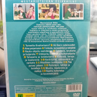DVD Nikke Knatterton mestarietsivän seikkailut ( SIS POSTIKU - pikkukuva 2