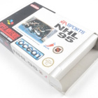 NHL 95 - pikkukuva 3