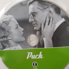 PUCK DVD - pikkukuva 3