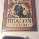 Joe Bonamassa : Live From New York 2DVD - pikkukuva 1