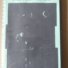 HARDCORE PUNK 1983 DVDr varaus bastards kansan uutiset jne.. - pikkukuva 1