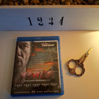 Vares Pahan Suudelma Blu-Ray - pikkukuva 1