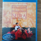 Kuolleiden runoilijoiden seura - Blu-ray - pikkukuva 1